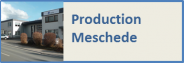 production-Meschede.55829c0764581.png