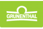 gruenenthal_logo.528b45d0a75ca.png