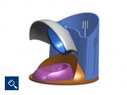 3D-Konstruktionen.532adc867bee3.jpg