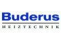 buderus_logo_1192450725.4f6b015a1c13d.jpg