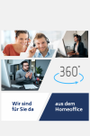 Homeoffice-gemeinsam-stark-gegen-Corona.5e79dc23d9e17.png