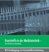 Die IKV-Tagung "Kunststoffe in der Medizintechnik" findet im Mai 2015 statt. (Bild: IKV)