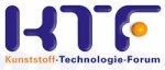 KTF Kunststoff-Technologie-Forum