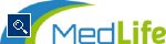  Netzwerk in der Medizintechnik ausgebaut