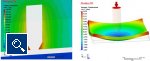 Neue Moldex Release 3D Release R10.0 - Erfahrungen positiv