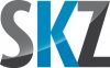 SKZ- Fachtagung Open Innovation - Ein Schlüssel zu schnelleren und effizienteren Innovationen in der Kunststoffindustrie