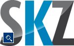 SKZ-Fachtagung: Open Innovation