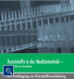 VDI-Fachtagung: Kunststoffe in der Medizintechnik 2014