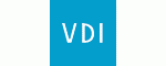 VDI-Stuttgart: Kostenkalkulation für Kunststoffformteile