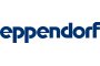 logo-eppendorf.4f6b0526cdad5.jpg