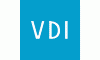 logo-vdi.4f61d8a7eb298.gif