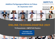 Technologietag-Hochschule-Rosenheim-IMPETUS-Pl.60ec7108e10d8.png