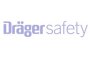 draeger-safety-hell.4f6b04aa1c5d8.jpg