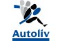 Autoliv.4f6b00eb77b26.jpg