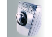 wechsler1_waschmaschine